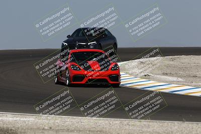 media/May-10-2025-Light Speed Track Events (Sat) [[c99cd30d1b]]/Purple Group/Turn 2/